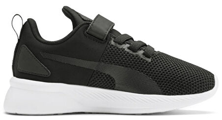 Puma Flyer Runner V PS 192929 Çocuk Spor Ayakkabı