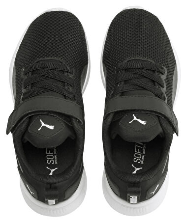Puma Flyer Runner V PS 192929 Çocuk Spor Ayakkabı