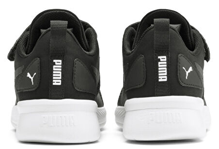 Puma Flyer Runner V PS 192929 Çocuk Spor Ayakkabı