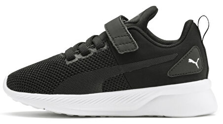 Puma Flyer Runner V PS 192929 Çocuk Spor Ayakkabı