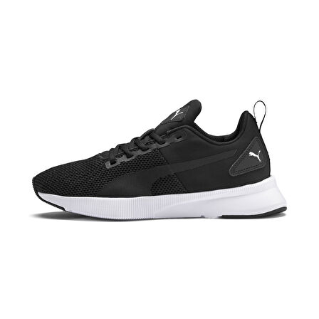 Puma 19292801 Flyer Runner Jr Çocuk Günlük Spor Ayakkabı