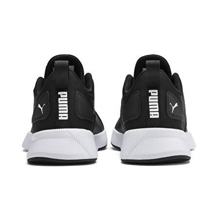 Puma 19292801 Flyer Runner Jr Çocuk Günlük Spor Ayakkabı