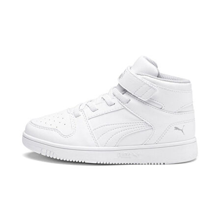 Puma Rebound Layup Sl V Ps 370488-02 