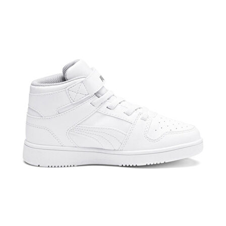 Puma Rebound Layup Sl V Ps 370488-02 