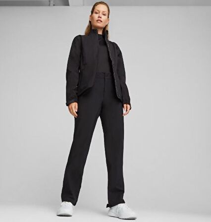 Puma Rain Women Pants / Kadın Yağmur Pantolon