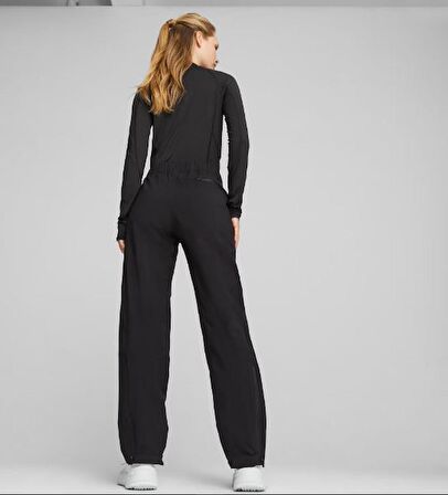 Puma Rain Women Pants / Kadın Yağmur Pantolon