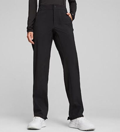 Puma Rain Women Pants / Kadın Yağmur Pantolon