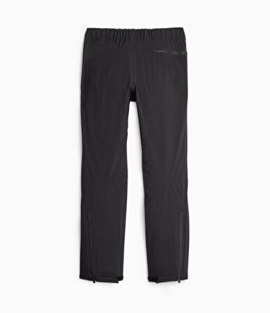 Puma Rain Women Pants / Kadın Yağmur Pantolon