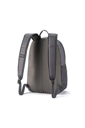 Phase Backpack Iı Sırt Çantası - 07662203