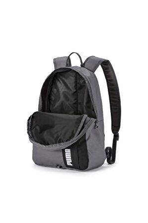 Phase Backpack Iı Sırt Çantası - 07662203