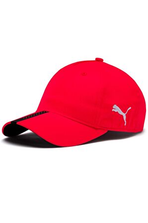 Puma Liga Cap Erkek Şapka 02235601