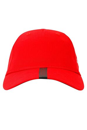 Puma Liga Cap Erkek Şapka 02235601