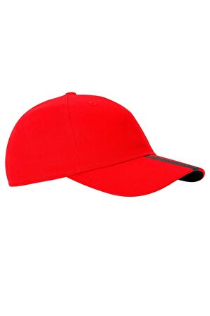 Puma Liga Cap Erkek Şapka 02235601