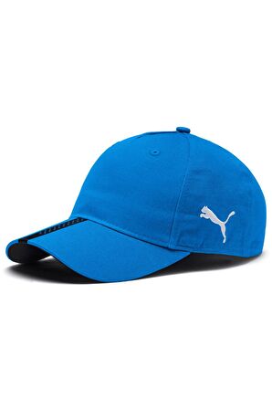 Puma Liga Cap Erkek Şapka 02235602