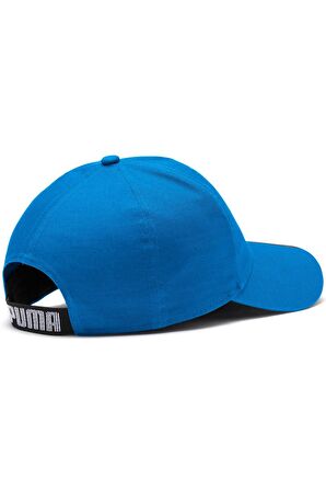 Puma Liga Cap Erkek Şapka 02235602