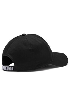 Puma Liga Cap Erkek Şapka 02235603