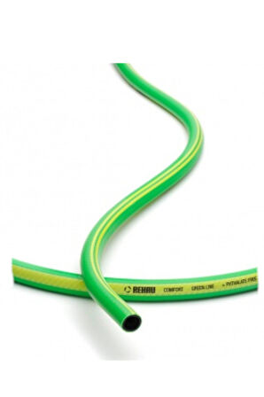 Green Line 25m Hortum 3/4"