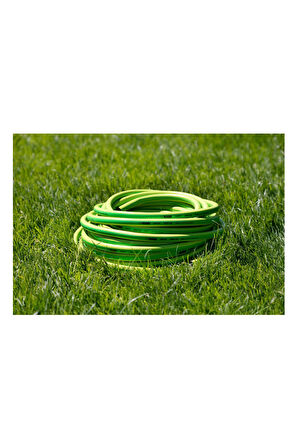 Green Line 50m Hortum 3/4"