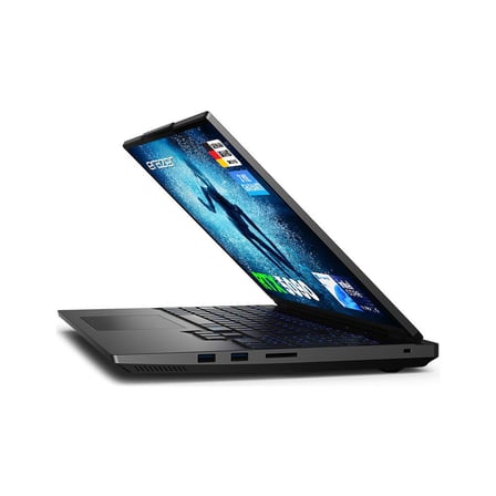 ERAZER Beast 16 X10 MD600094 Ultimate Intel Ultra 9 290HX 32GB RAM 2TB SSD RTX5090 16" 300Hz MiniLed QHD+ W11H Oyuncu Laptop