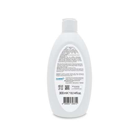 Carine Bebek Yağı 300 ml