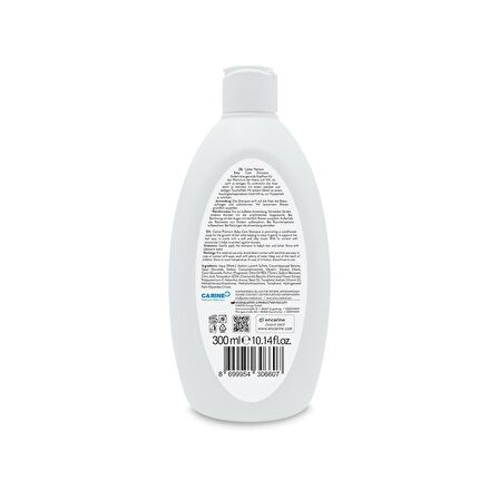 CARINE Bebek Şampuanı 300 Ml