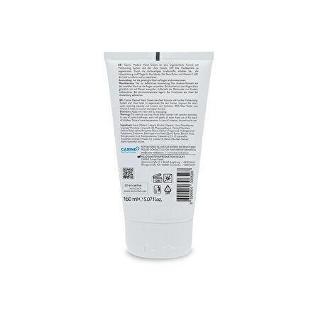 CARINE El Kremi 150 Ml