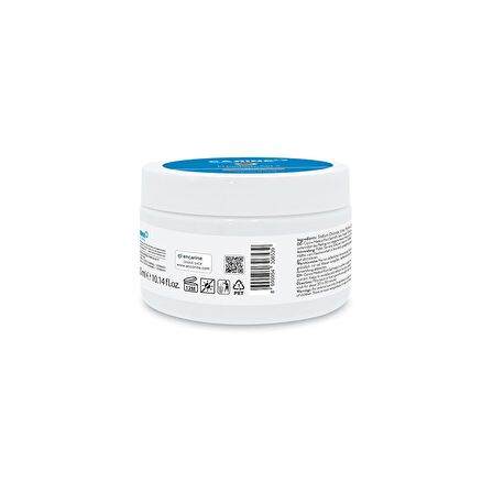 CARINE Ayak Banyo Tuzu 300 Ml