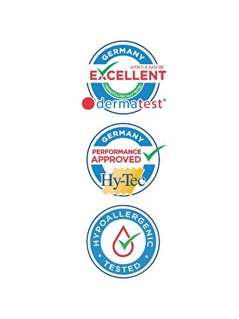 CARINE PREMIUM YETİŞKİN HASTA BEZİ EXTRALARGE BEDEN 30 ADET