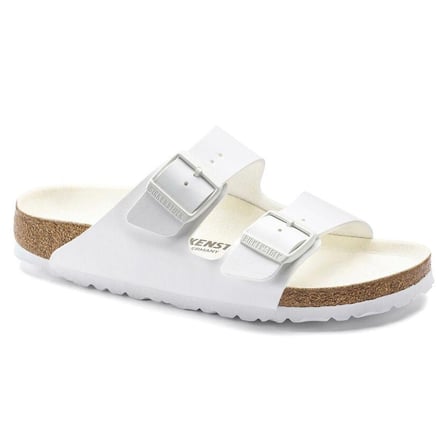 Birkenstock ARIZONA BF Kadın Terlik BRK1019046