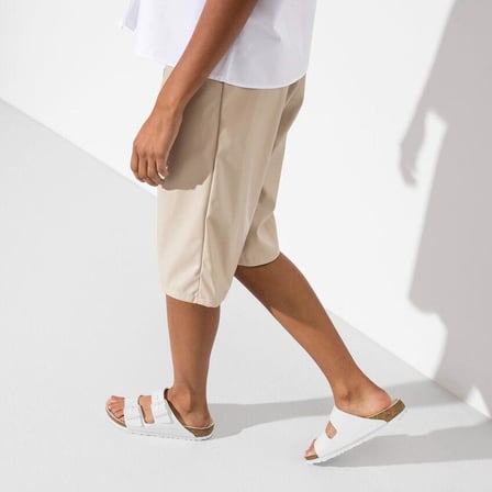 Birkenstock ARIZONA BF Kadın Terlik BRK1019046