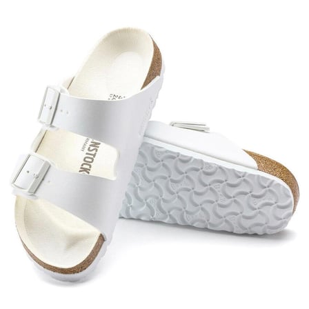 Birkenstock ARIZONA BF Kadın Terlik BRK1019046