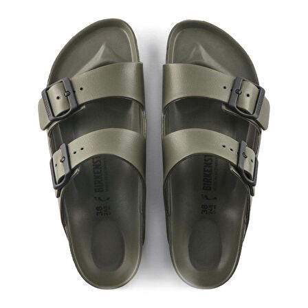 Birkenstock Arızona Eva Terlik BRK1019094