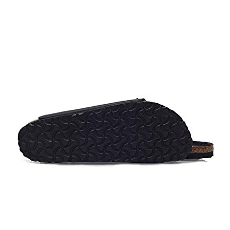 Birkenstock Arizona Bf Triples  4061416342814 Kadın Terlik