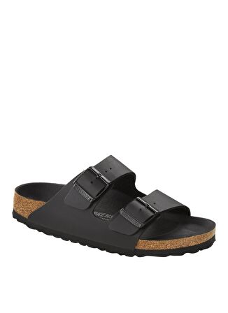 Birkenstock Arizona Bf Triples  4061416342814 Erkek Terlik