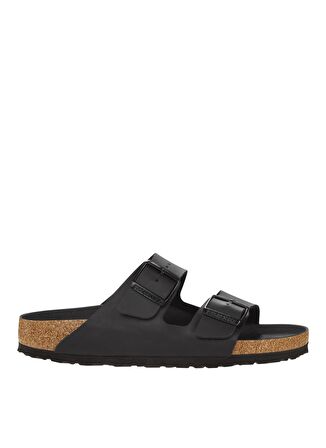 Birkenstock Arizona Bf Triples  4061416342814 Erkek Terlik
