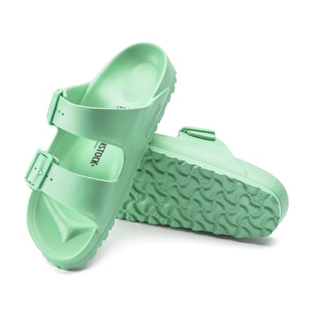 Birkenstock Kadın Terlik Arizona Eva 1019120