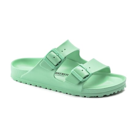 Birkenstock Kadın Terlik Arizona Eva 1019120