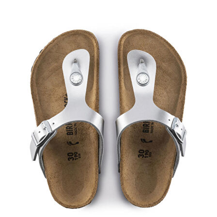 BIRKENSTOCK Gizeh Bs Çocuk Parmak Arası Terlik