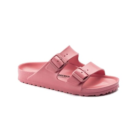 Birkenstock Pembe Kadın Terlik