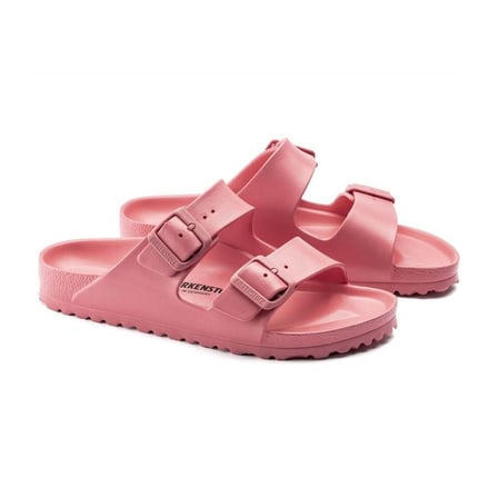 Birkenstock Pembe Kadın Terlik