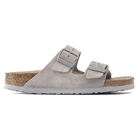 Birkenstock Terlik Arizona Sfb Vl 1020557