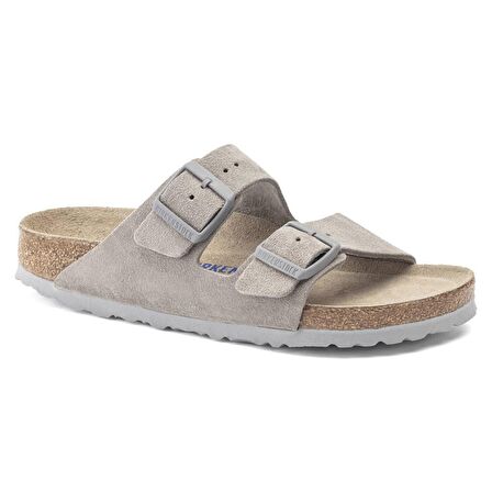 Birkenstock Terlik Arizona Sfb Vl 1020557