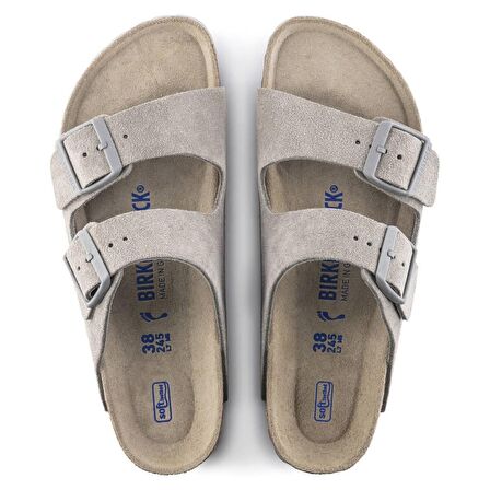 Birkenstock Terlik Arizona Sfb Vl 1020557