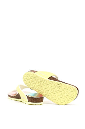 Birkenstock Gizeh Kids BF Çocuk Sandalet