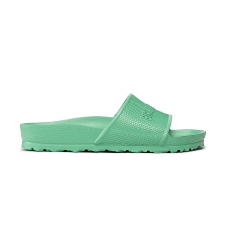 Birkenstock Yeşil Kadın Terlik BARBADOS EVA