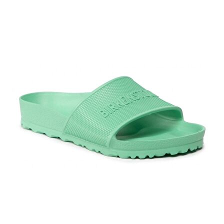 Birkenstock Yeşil Kadın Terlik BARBADOS EVA
