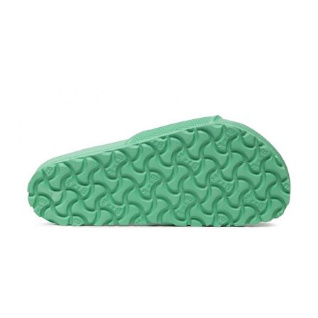 Birkenstock Yeşil Kadın Terlik BARBADOS EVA