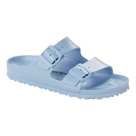 BİRKENSTOCK-Kadın-TERLİK-1022510