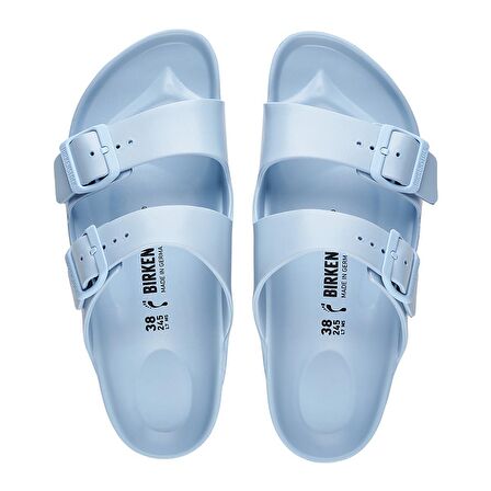 BİRKENSTOCK-Kadın-TERLİK-1022510