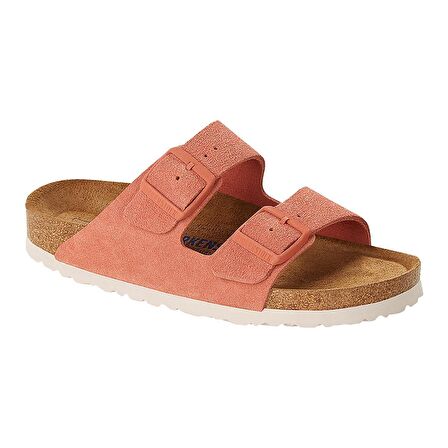 Birkenstock Terlik Arizona Sfb Vl 1022513